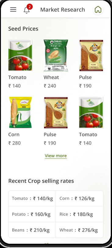 Vidaksh Market Research