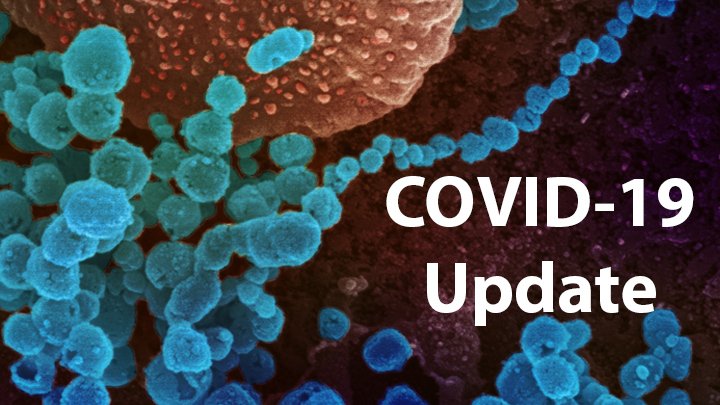 Covid-19: Be Aware, Take Precautions and Help Prevent It