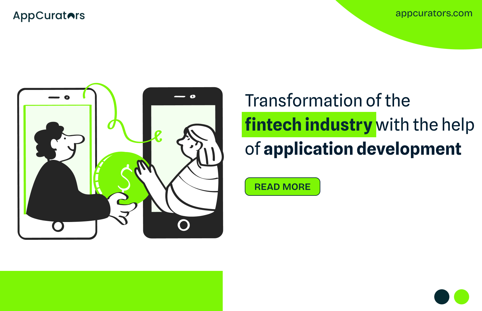 Application Development - GoRTNM Innovations Pvt. Ltd.