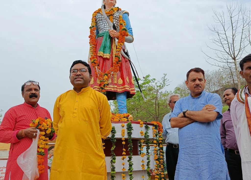 Atul Goel